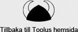 Tillbaka till Toolus hemsida